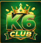 K6 GAME